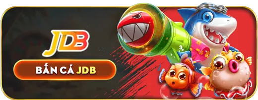 Rút Tiền Ví Điện Tử fun222