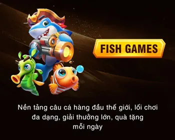 Cấp độ VIP Vàng fun222