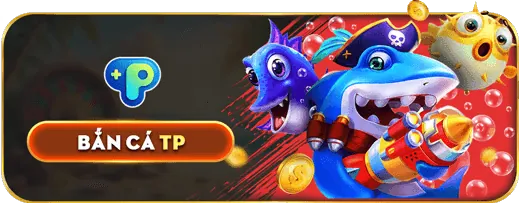 Cấp độ VIP Kim Cương fun222