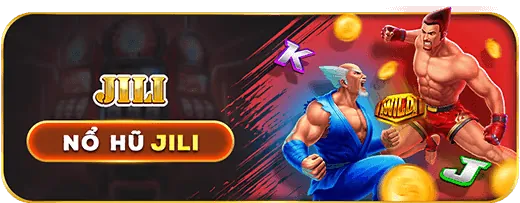 Các chương trình khuyến mãi cá cược thể thao fun222