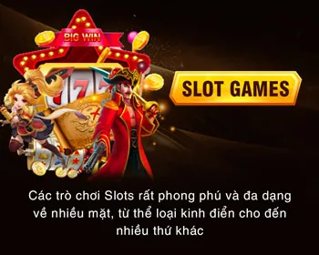 Danh mục cá cược thể thao