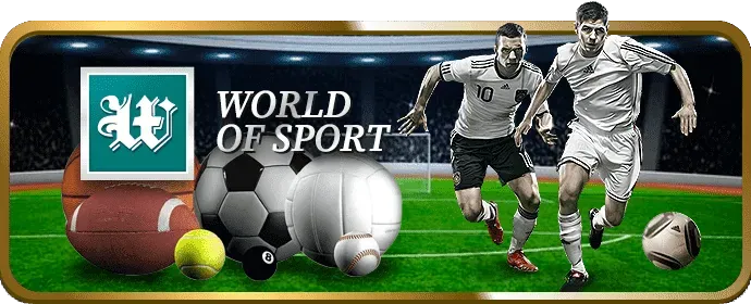 Hình ảnh minh họa phần câu hỏi thường gặp của fun222