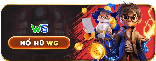 Cấp độ VIP Bạch Kim fun222