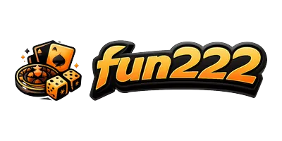 fun222 link vào