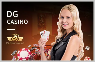 Sic Bo trực tuyến với dealer chuyên nghiệp