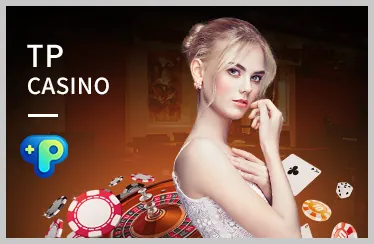 Blackjack trực tuyến trên fun222 link vào