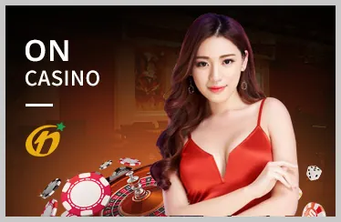 Roulette trực tuyến tại fun222