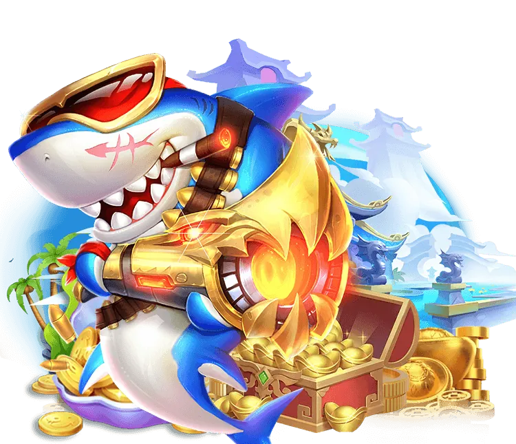 Đá gà Thomo trực tiếp fun222