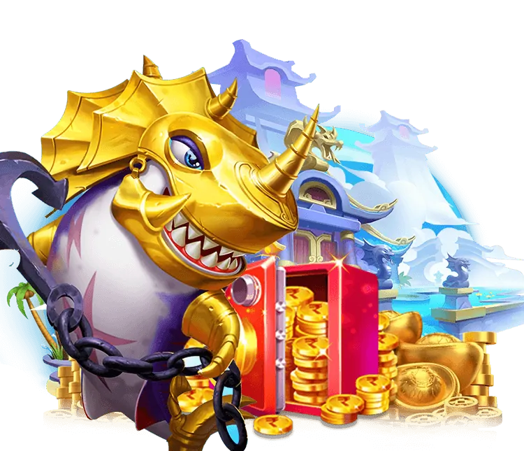Quy trình đăng nhập Fun222