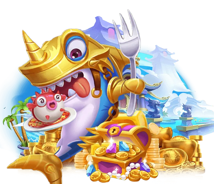 Khuyến Mãi Nạp Lại Hàng Ngày Fun222 Link Vào