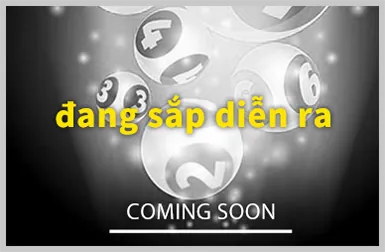 Casino Trực Tuyến fun222