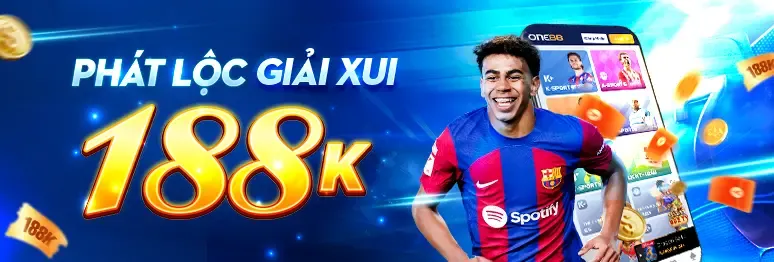 Tiền Điện Tử fun222