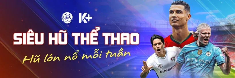 Thưởng nạp tiền hàng ngày fun222