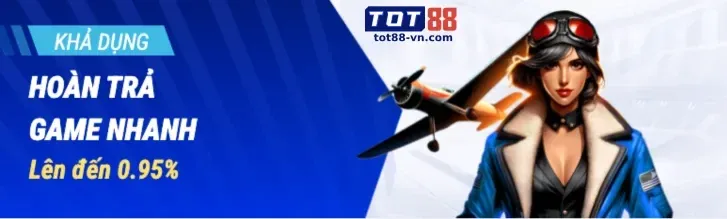 Quyền truy cập dữ liệu của người chơi fun222