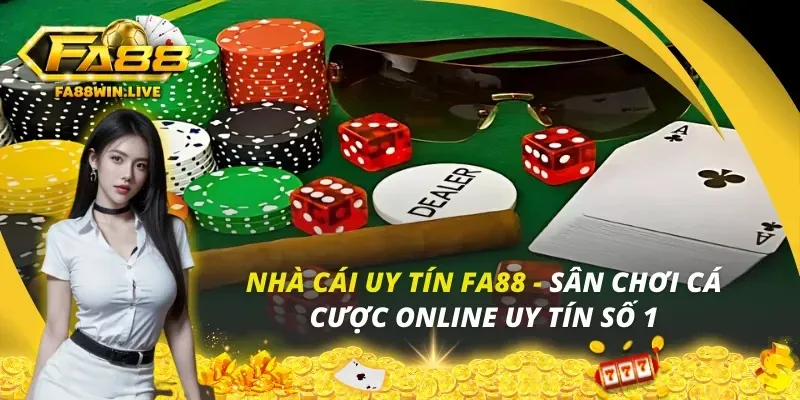 Hướng dẫn truy cập fun222 an toàn và nhanh chóng