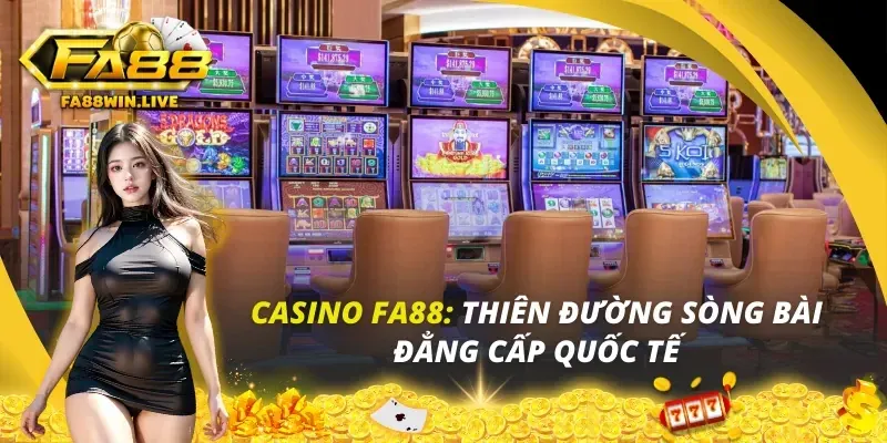 Hướng dẫn đăng nhập Fun222 an toàn