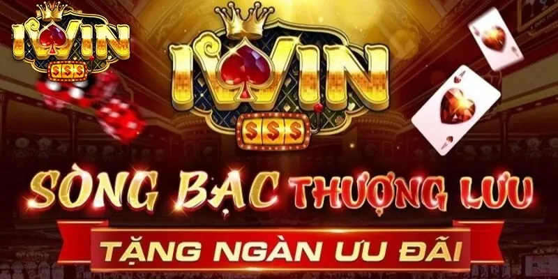 Slot Game và Nổ Hũ fun222