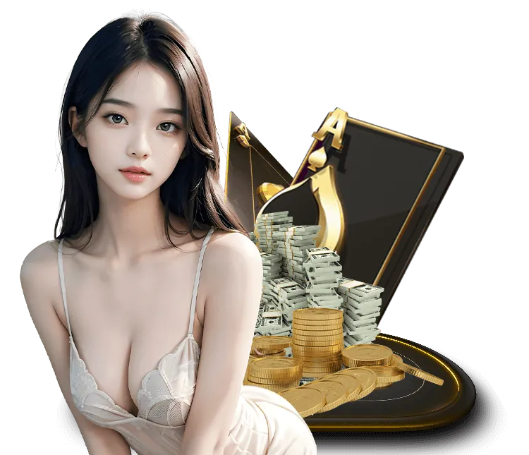 Chơi có trách nhiệm tại fun222