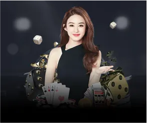 Casino trực tuyến fun222