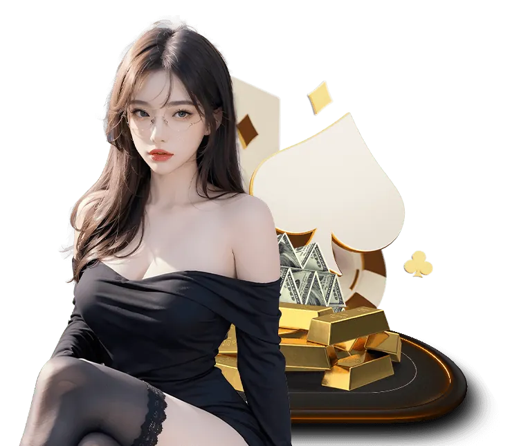 Giá trị cốt lõi của nền tảng fun222 link vào
