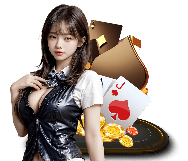 Hình ảnh giới thiệu thương hiệu Fun222