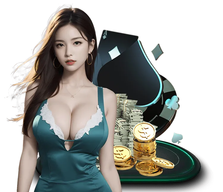 Hình ảnh minh họa các loại dữ liệu được fun222 link vào thu thập an toàn