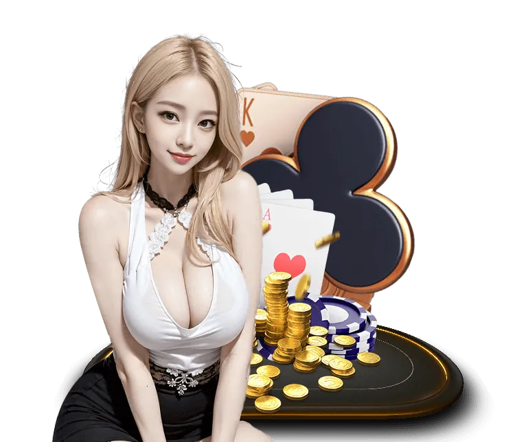 Công nghệ bảo mật tiên tiến tại fun222 link vào