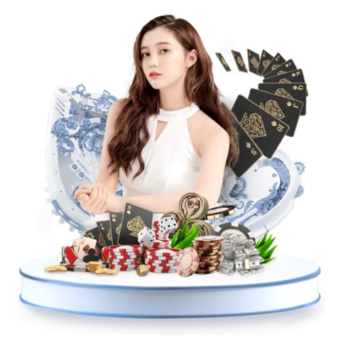 Ví Điện Tử fun222