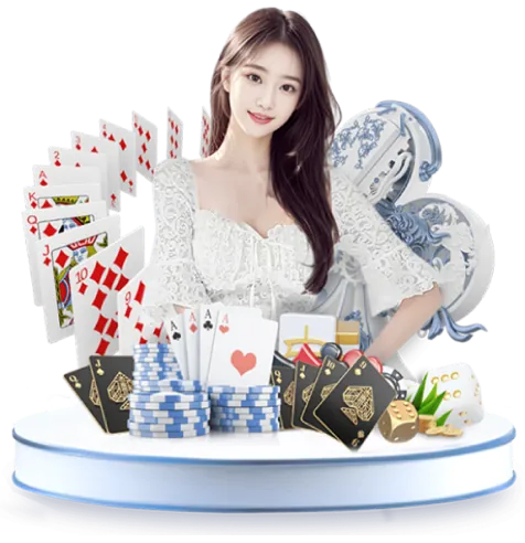 Bảo mật và hỗ trợ khách hàng fun222